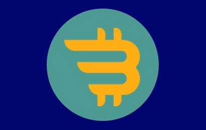news featured image